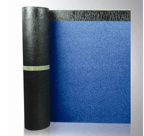 新品APP塑性体改性沥青防水卷材尽在希尔