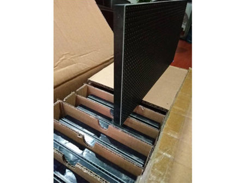 好的LED室内单双色显示屏供应商是哪家，