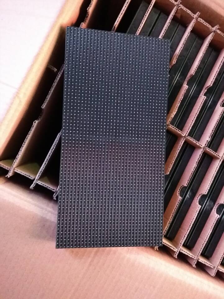 专业P4.75单双色显示屏供应商当属杭州  LED显示屏  杭州LED显示屏