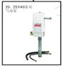 林肯LINCOLN气动泵2424