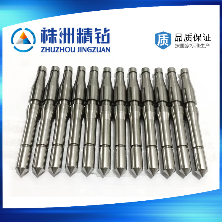 硬质合金棒材加工，硬质合金棒材厂家新资讯&nbsp;&nbsp;硬质合金棒材厂家批发&nbsp;&nbsp;硬质合金棒材厂家价格