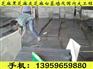 福建新品芝麻灰G655干挂板批销_代理芝