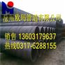 外径508mm螺旋钢管价格,螺旋钢管价格