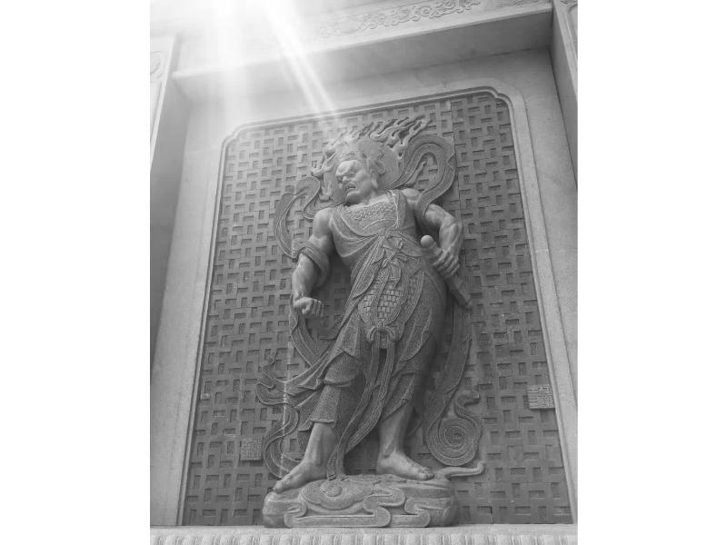 森源石业_优质石雕佛座供应商——台湾石雕&nbsp;&nbsp;石雕佛座价格