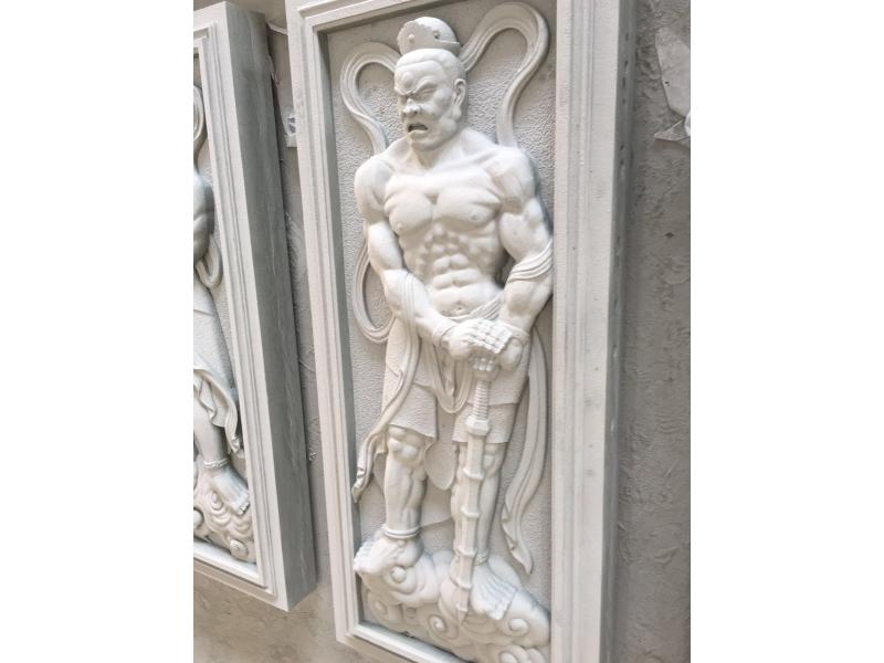 精美的福建石雕佛座_石雕佛座价格 石雕佛座供应