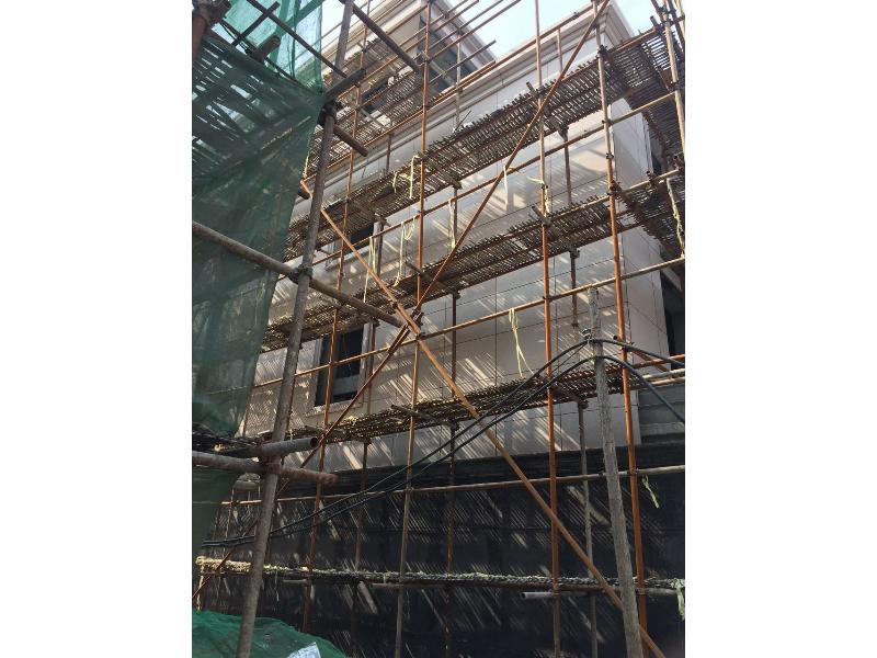 建筑雕刻哪里有卖——甘肃建筑雕刻&nbsp;&nbsp;建筑雕刻厂家&nbsp;&nbsp;建筑雕刻供应