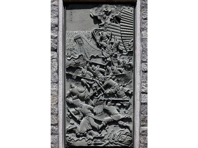 哪家寺庙古建加工厂好，寺庙古建定制&nbsp;&nbsp;寺庙古建供应&nbsp;&nbsp;寺庙古建厂家