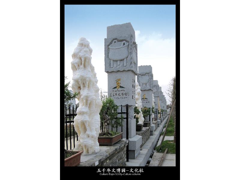 园林景观批发_福建园林雕刻价格&nbsp;&nbsp;园林雕刻厂家