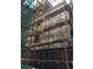 建筑雕刻哪里有卖——甘肃建筑雕刻