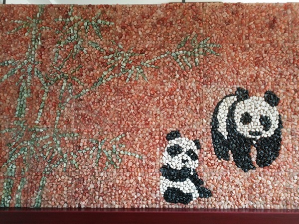 辽宁优质喜马拉雅水晶盐石，沈阳盐板画&nbsp;&nbsp;喜马拉雅水晶盐石价格&nbsp;&nbsp;盐毛块价格