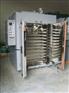 北京烘箱|江苏新品烘箱哪里有供应