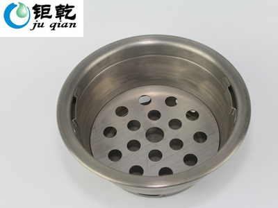 哪里能买到爆款木炭烤炉 韩式烧烤炉图片&nbsp;&nbsp;排烟管厂家&nbsp;&nbsp;半铜色排烟管