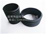 【惊爆价！】HDPE塑钢缠绕管 HDPE