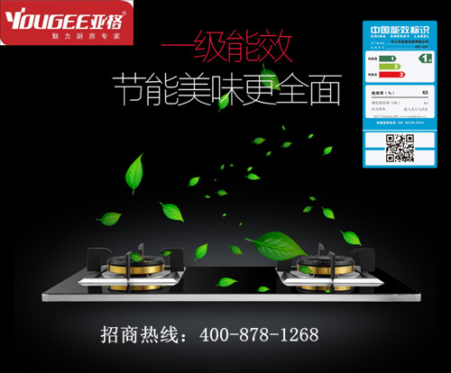 中山质量有保证的批发嵌入式气电双灶，就在&nbsp;&nbsp;嵌入式气电灶