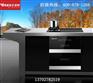 消毒柜厂家值得信赖-广东消毒柜厂家有什么