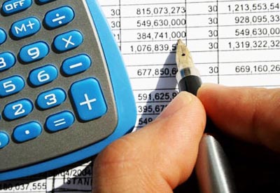 威海升元_资深公司代理记账公司-工商注册&nbsp;&nbsp;代理记帐&nbsp;&nbsp;财务代记账