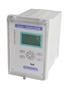 PDS-767A
