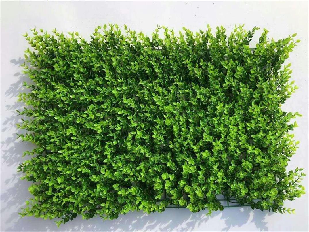 康欣仿真植物广告牌专业的仿真植物广告牌_&nbsp;&nbsp;仿真植物摆设&nbsp;&nbsp;仿真植物天花
