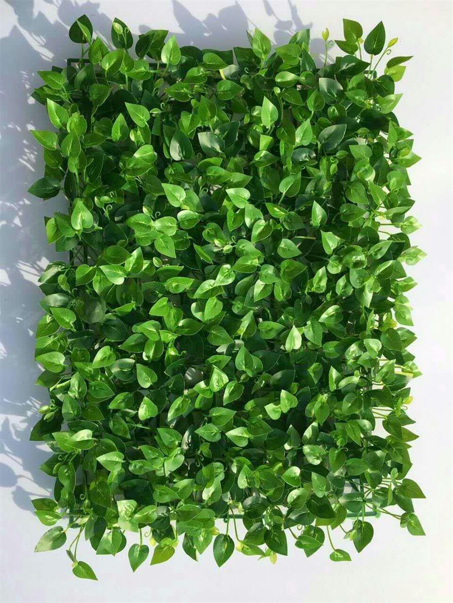 仿真植物广告牌厂家直销——仿真植物广告牌&nbsp;&nbsp;仿真植物摆设&nbsp;&nbsp;仿真植物天花