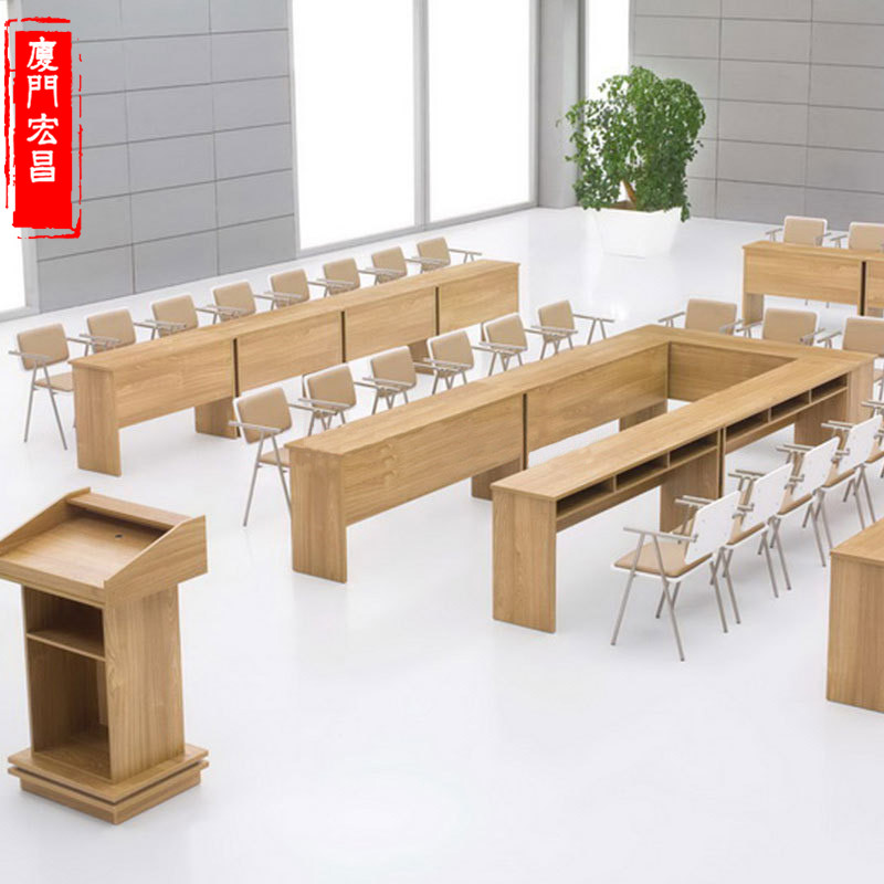 优质的会议桌_厦门专业的厦门高档会议桌供  会议桌价格