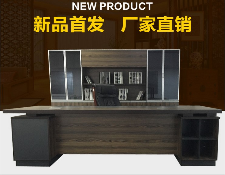 厦门质量好的厦门办公家具,认准宏昌晟办公  办公家具定制  办公家具测量服务