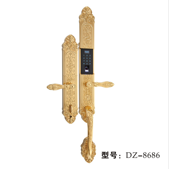 热门樱花智能锁_樱花智能樱花智能锁多少钱&nbsp;&nbsp;指纹锁