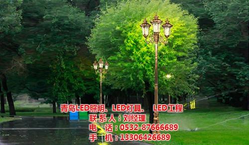 青岛LED灯带_青岛LED_赛尔工程照明  青岛LED户外灯  青岛LED天花灯