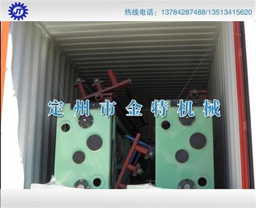 正反捻六角网机_六角网机_金特机械(查看  正反拧六角网机  河北六角网机厂家