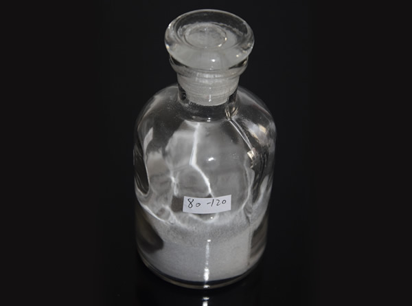 哪里买精良的工业铝粉 _工业铝粉批发&nbsp;&nbsp;工业铝粉厂家&nbsp;&nbsp;工业铝粉价格