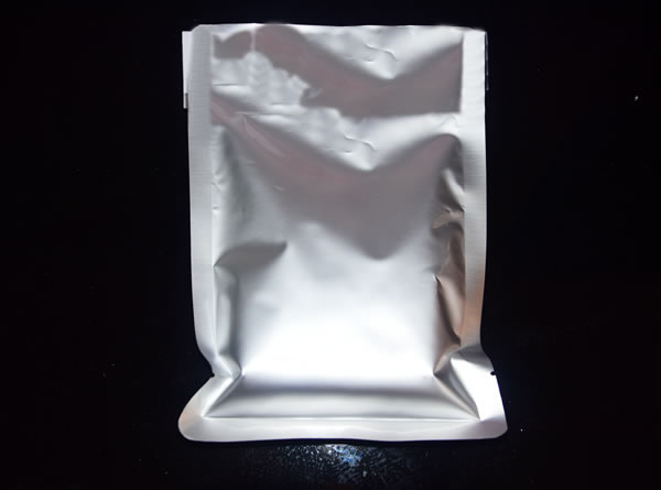 优质的金属铝粉品牌推荐 ,高纯铝粉 金属铝粉厂家 金属铝粉价格