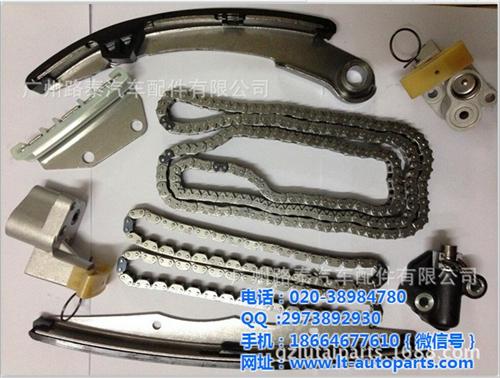 烟台时规包|路泰汽车配件|NAVARA  铃木J20A时规  NAVARA Y  三菱4M40时规