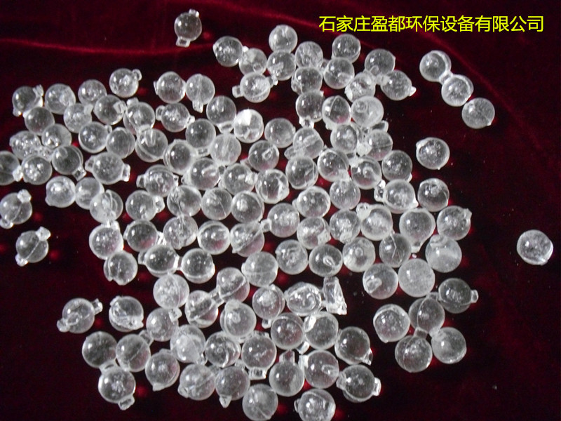 硅磷晶报价  归丽晶  归丽精