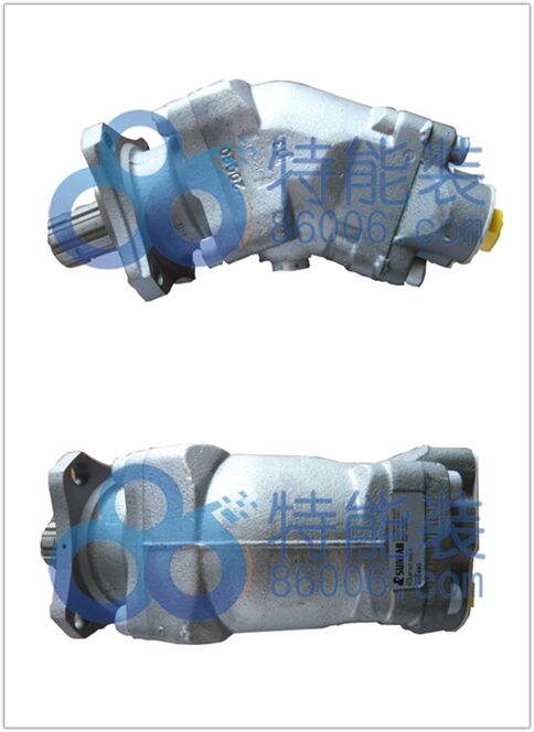 现货SCP-047R-N-DL4-L35-SOS-000哈威 现货哈威 SCP047