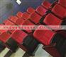 礼堂座椅上哪买比较好——沧州礼堂座椅厂家