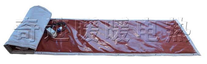 供应无锡地区好的工业电热毯|工业电热毯供 无锡工业电热毯 工业电热毯价格