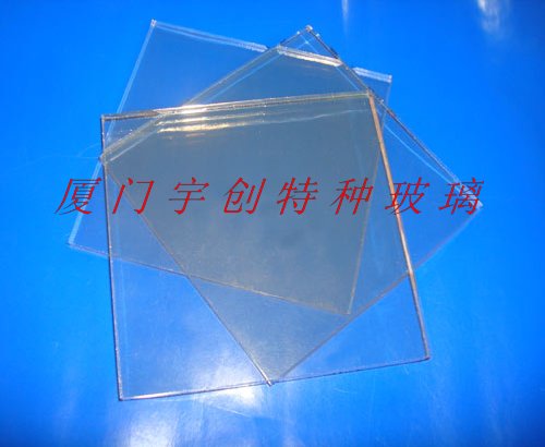 烤箱玻璃,厂家大量批发零售