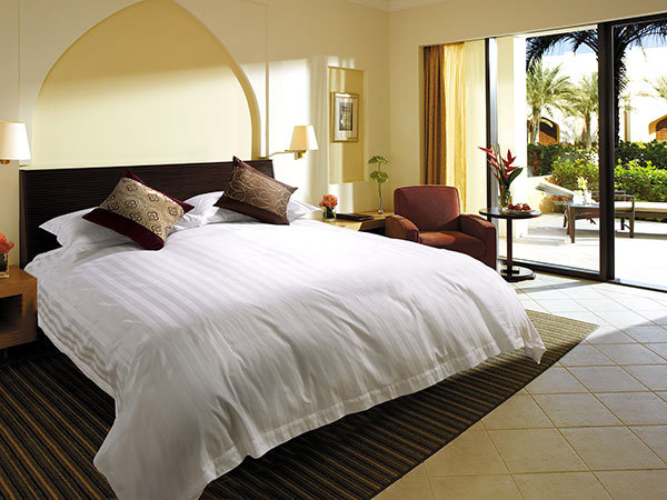 南通爆款酒店布草供应|通州宾馆床上用品  酒店床单  酒店被套