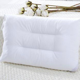 酒店床上用品厂家代理商-在哪能买到优惠的  儿童水洗枕  酒店布草  宾馆床上用品