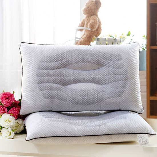 酒店床上用品厂家代理商，在哪能买到优惠的  儿童浪琴枕  酒店布草  宾馆床上用品
