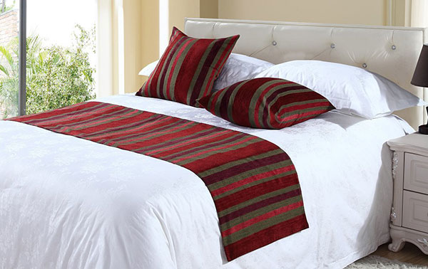 南通价位合理的宾馆床上用品【供应】|专业  酒店布草  酒店四件套