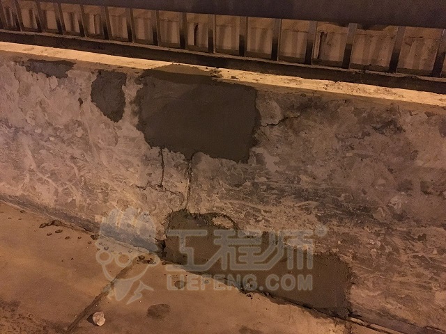 高强界面剂,界面剂的作用,界面剂哪个好