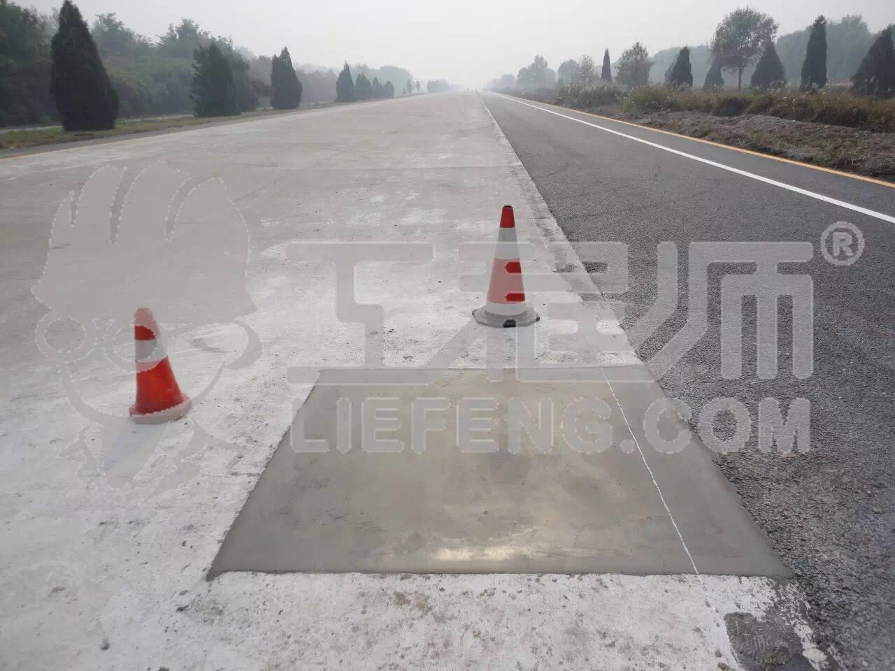 建筑界面剂,专用界面剂,抹灰空鼓处理