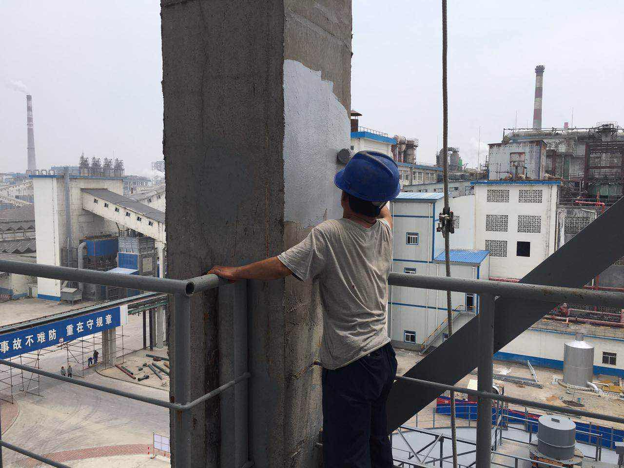 塑性混凝土防渗墙,混凝土防渗墙,管道防腐材料