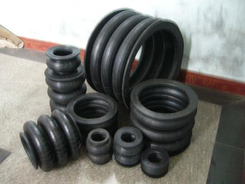 鼎丰橡塑——高性价橡胶弹簧供应商，加工定&nbsp;&nbsp;橡胶减震块&nbsp;&nbsp;橡胶弹簧厂家