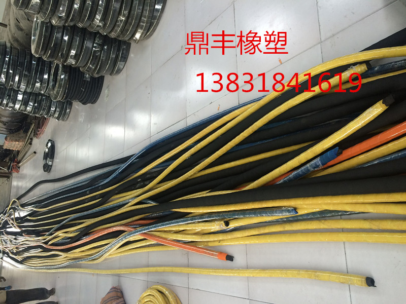 供应耐酸碱胶管-什么地方有卖划算的耐酸碱&nbsp;&nbsp;耐腐蚀胶管&nbsp;&nbsp;输酸碱胶管