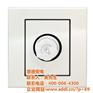 十大开关插座品牌 |顺德安电|雅登开关
