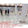 旧地面起砂起尘|东明地坪|博德地坪工程(