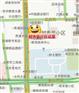 山西财经大学会计培训_放心的太原会计从业