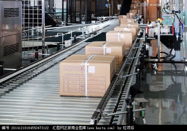 新型不拆外箱电子束射线灭菌为企业提升产品品质  新型灭菌  电子束灭菌