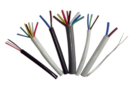 北方电缆供应商哪家好 北方电缆  北方电缆厂家  北方电缆价格